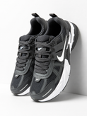 کفش کتانی اسپرت Nike v2k رنگبندی متنوع سبک و راحت