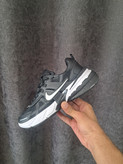 کفش کتانی اسپرت Nike v2k رنگبندی متنوع سبک و راحت