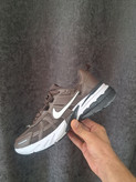 کفش اسپرت مردانه نایک (running) مدل v2k _(رنگبندی )